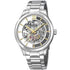 Festina Automatic Skeleton