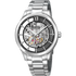 Festina Automatic