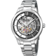 Automatic