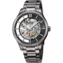 Festina Timeless Chronograph