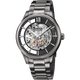 Timeless Chronograph