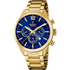 Festina Timeless Chronograph Herrenuhr