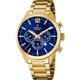 Timeless Chronograph Herrenuhr