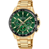 Festina Timeless Chronograph