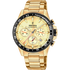 Festina Timeless Chronograph