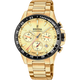 Timeless Chronograph