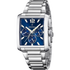 Festina Timeless Chronograph