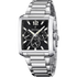 Festina Timeless Chronograph