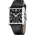 Festina Timeless Chronograph