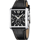 Timeless Chronograph