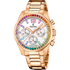 Festina Boyfriend Rainbow