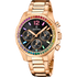 Festina Rainbow