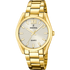 Festina Alegria
