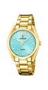 Festina Alegria
