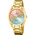 Festina Boyfriend