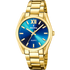 Festina Alegria