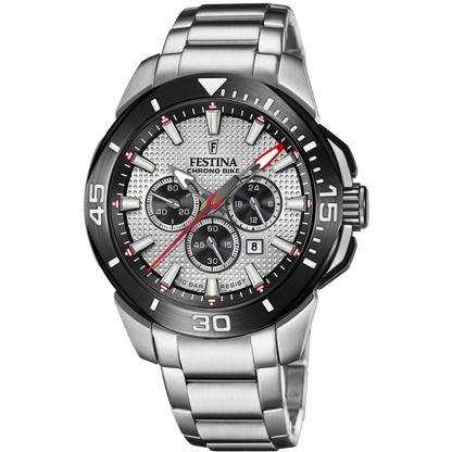 Festina Chrono Bike