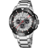 Festina Chrono Bike