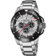 Chrono Bike