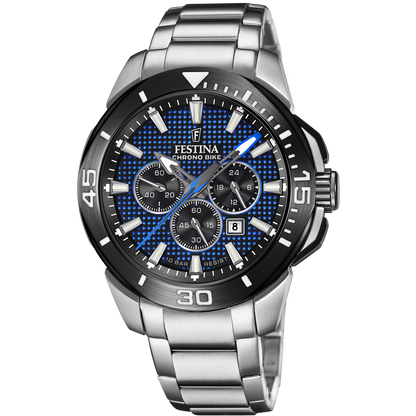 Festina Chrono Bike