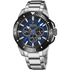 Festina Chrono Bike