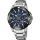 Chrono Bike