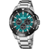 Festina Chrono Bike