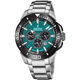 Chrono Bike