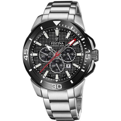 Festina Chrono Bike