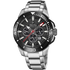 Festina Chrono Bike