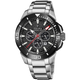 Chrono Bike