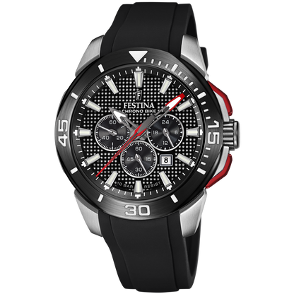 Festina Chrono Bike