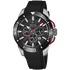 Festina Chrono Bike