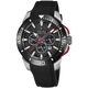 Chrono Bike