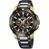 Festina Chrono Bike Special Edition
