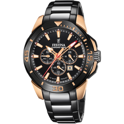 Festina Chrono Bike