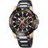Festina Chrono Bike