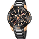 Chrono Bike