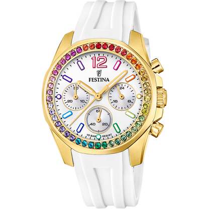 Festina Rainbow