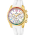 Festina Rainbow