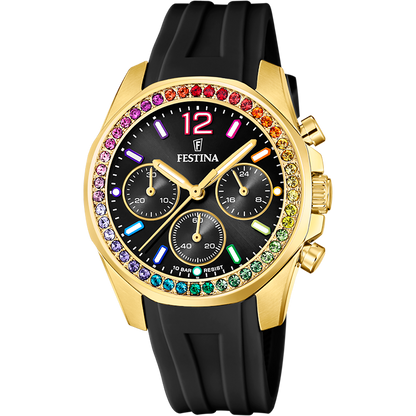 Festina Rainbow