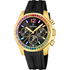 Festina Rainbow