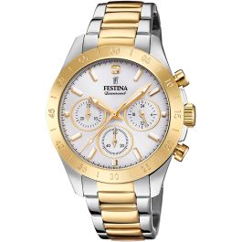 Festina Boyfriend