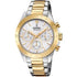 Festina Boyfriend