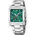 Festina Timeless Chronograph