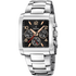 Festina Timeless Chronograph
