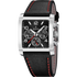 Festina Timeless Chronograph