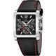 Timeless Chronograph