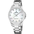 Festina Solar Energy