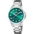 Festina Solar Energy